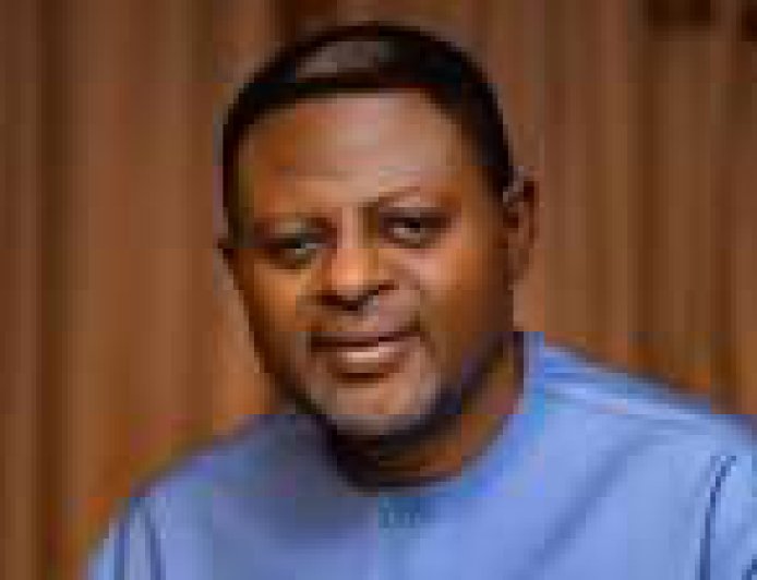 Cross River Elders Reaffirm Support For Gov Otu