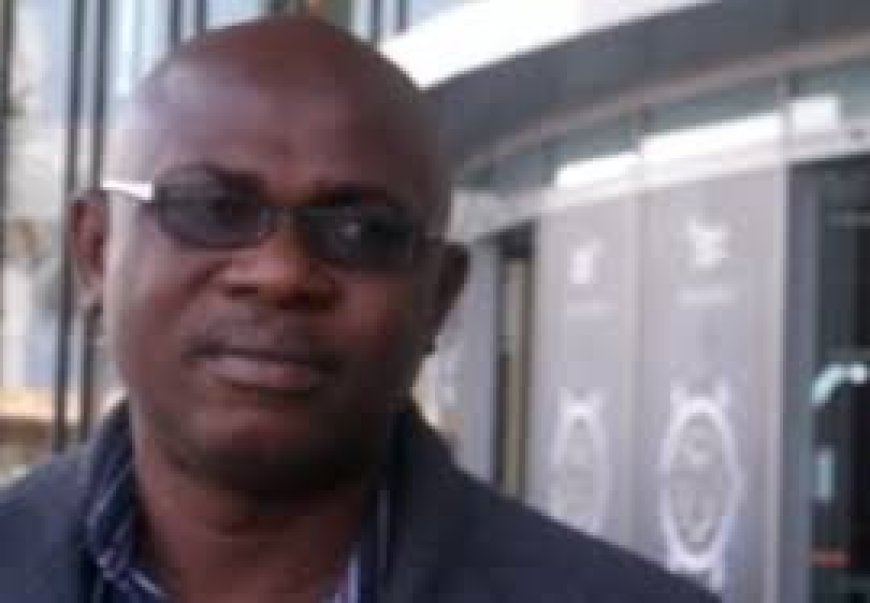 Tinubu's newest fear breeds more insecurity 