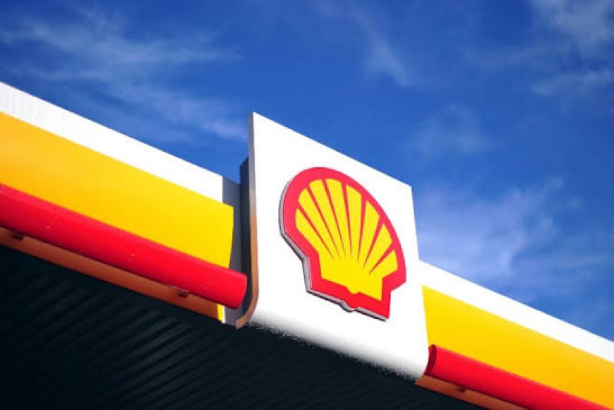 Shell Nigeria Gas Expands Operations To Ogun