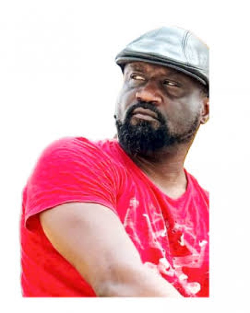 Alleged  $1m Theft: Ex-P-Square Manager,  Jude Okoye’s Wife Owns 800,000 Shares in Company-Witness