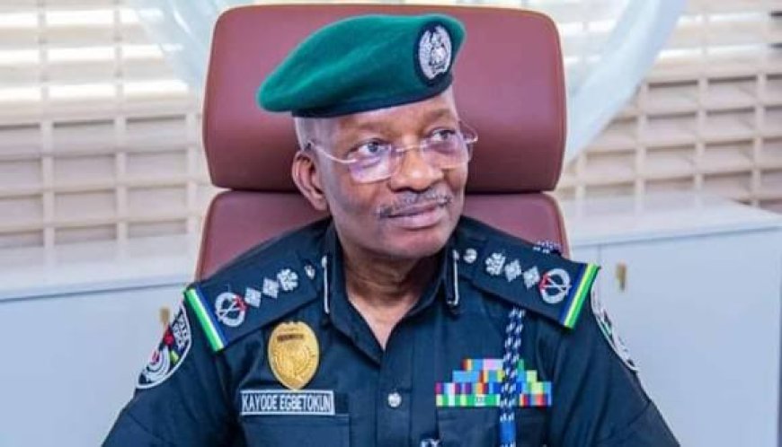 Court bars IGP, NPF from enforcing tinted glass permit policy