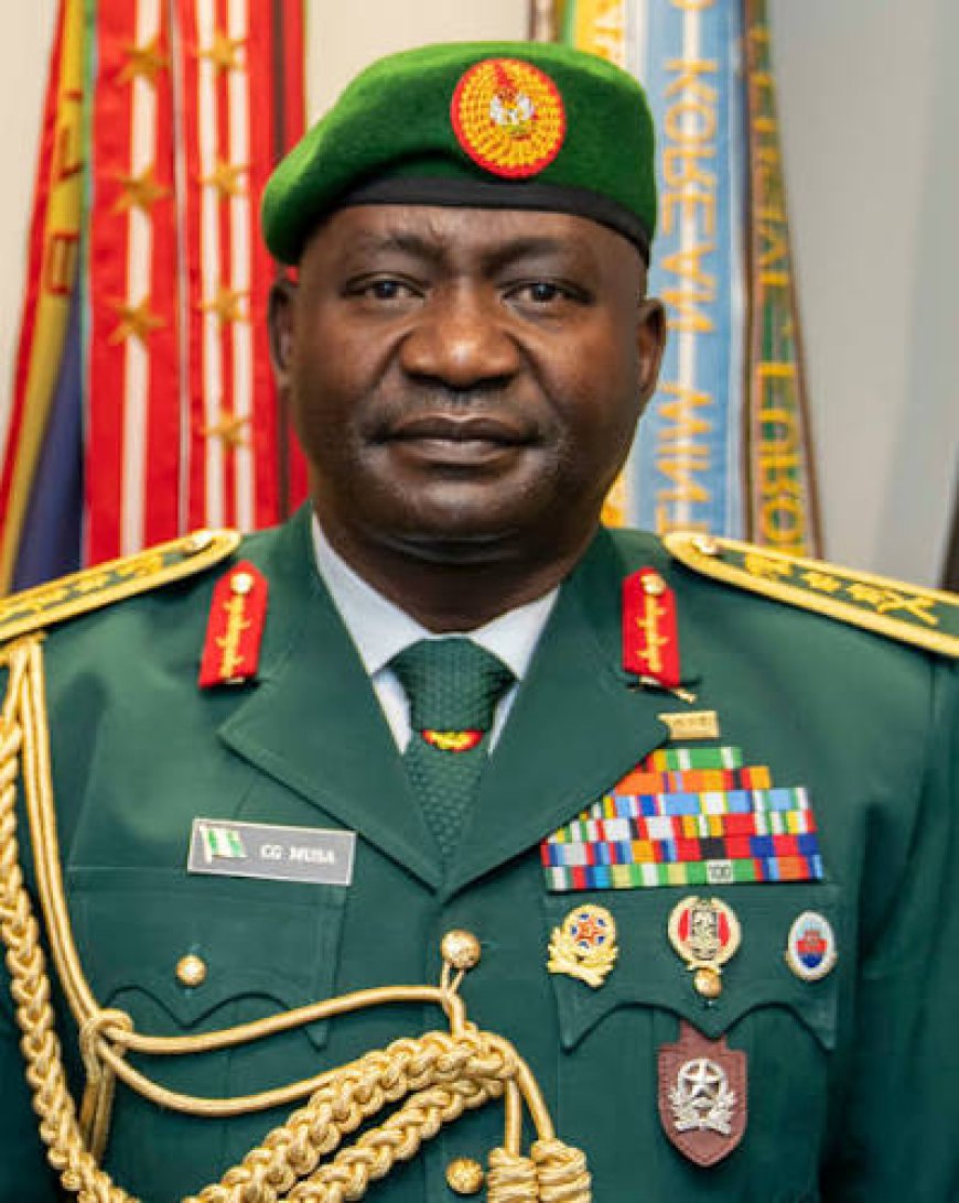 Army Major Detained Over Killing Of Batman With Poisoned Arrow By Fulani Herdsmen In Borno