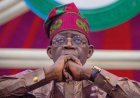 Tinubu, Gumi, Tax, not on my 2025 Hall of Infamy list