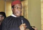 2027: Why Obi should be given ADC presidential ticket – Nwodo