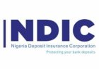 NDIC Announces ₦24.3bn Second Liquidation Dividend For Heritage Bank Depositors