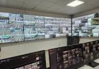 FG Commissions ₦40 billion CCTV Control Centre For Lagos Third Mainland Bridge