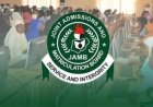 JAMB Releases Guidelines, Dates For 2026 UTME, Direct Entry Admissions Fees