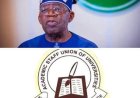 FG Approves ₦1.8m Annual Allowance For Professors, ₦870,000 For Readers
