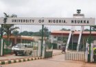 Fee Hike: UNN Governing Council and SUG Reach Consensus on Charges