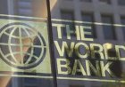 World Bank Approves Three Projects For India
