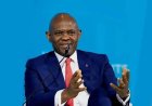 Seplat Energy Announces Appointment of Tony Elumelu as Non-Executive Director