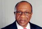 Emefiele’s former Colleague in Zenith Bank  Narrates How he Allegedly  Disbursed Over ₦1.6bn  on his Instruction