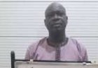 Kwara Court Jails Illegal Miner Five Years