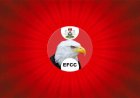 EFCC Tackles Banks in N18.7billion Fraudulent  Investment,  Airline Discount Schemes