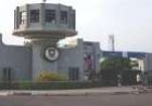 UI beats UNILAG, Covenant, UNN, OAU, others to emerge best in Nigeria