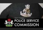 Recruitment Of 50,000 Police Constables: PSC Receives Over 400,000 Applications As Deadline Is Extended For 2 Weeks