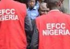 EFCC Arraigns Former National Coordinator of  NEDC for Alleged N2.2bn Fraud