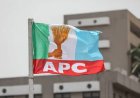 APC Chieftain Calls For Expedited Action Over Revalidation, Registration Of Old, New Party Members