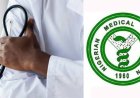 JOHESU Strike: NMA Denies Doctors’ Salary Upgrade, Faults NLC, TUC Ultimatum
