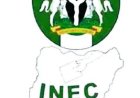 INEC Releases 2027 Election Timetable As Presidential, NASS Elections Hold February 20