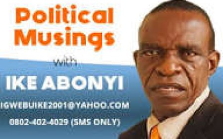 Democracy and the Prognosis for 2026: A Shadow Year for 2027