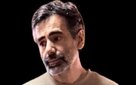 EFCC Arraigns Austrian for Undeclared $800,585, €651,505 at Lagos Airport 