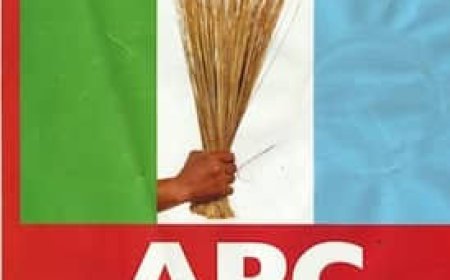 How APC Rides the Tiger into Ant-Infested Rivers