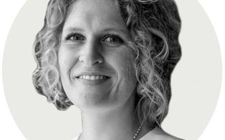 New York Times’ Scapegoating Journalism: When Maclean Does ‘Unclean’ Job