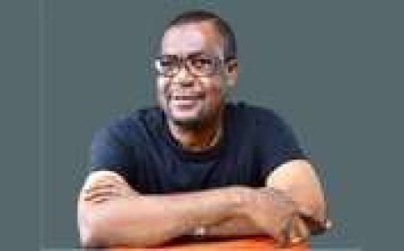 Alleged $6bn Mambila Power Fraud:  No Record to Confirm China`s Financial Agencies were part of the Agreement - Witness