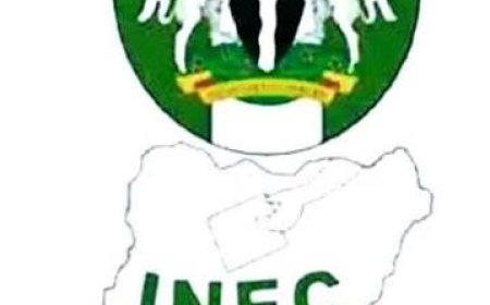 INEC Releases 2027 Election Timetable As Presidential, NASS Elections Hold February 20