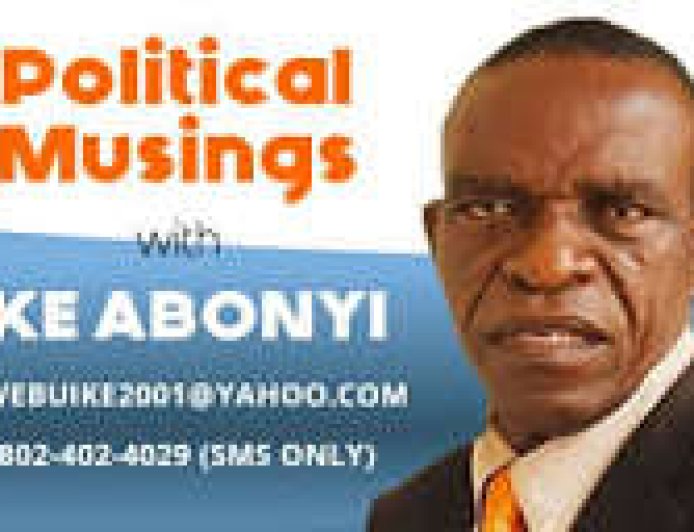 Democracy and the Prognosis for 2026: A Shadow Year for 2027