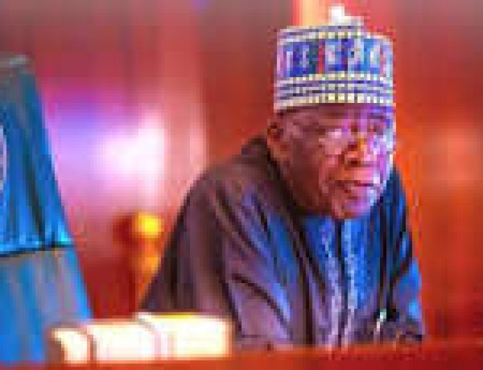 Venezuela: ADC Lampoons Nigeria Over  Silence, Says It's Embarrassing, Not Befitting As Africa’s Leader