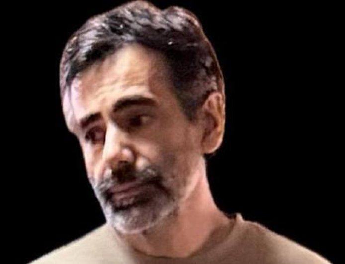 EFCC Arraigns Austrian for Undeclared $800,585, €651,505 at Lagos Airport 