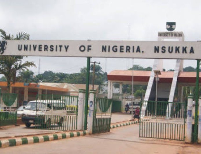 Fee Hike: UNN Governing Council and SUG Reach Consensus on Charges