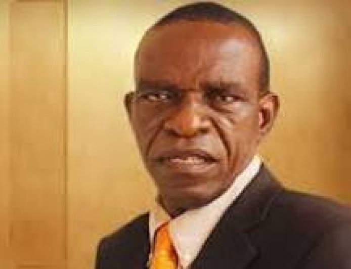 2027: Is the APC Preparing for Election or Rigging?