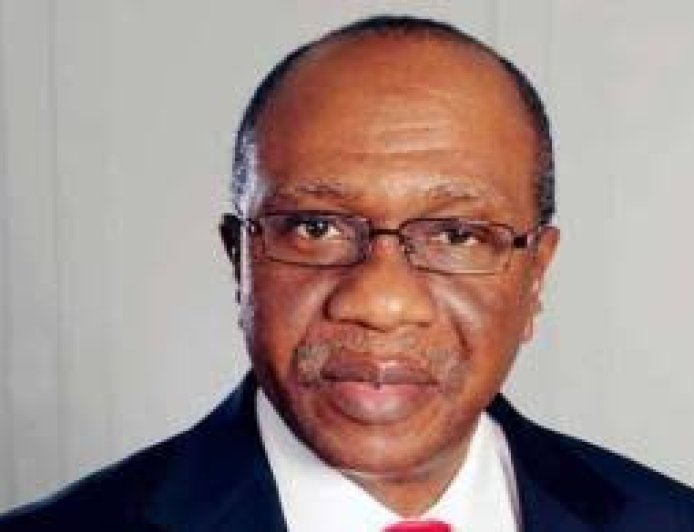 Emefiele’s former Colleague in Zenith Bank  Narrates How he Allegedly  Disbursed Over ₦1.6bn  on his Instruction