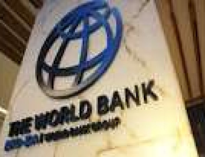 W’Bank Approves $12m Loan For Nigerian States Hosting IDP Camps