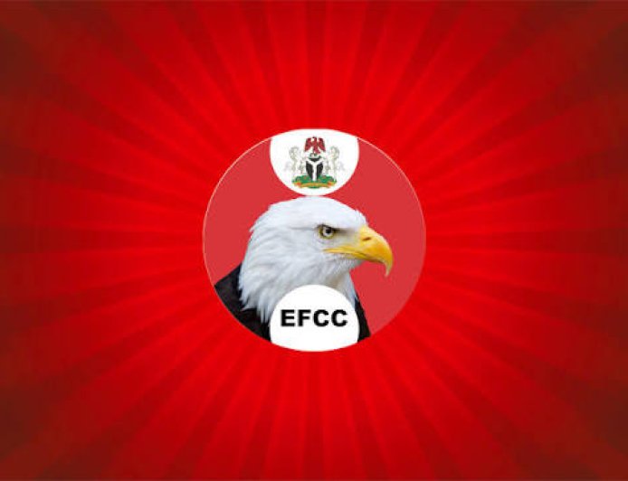EFCC Tackles Banks in N18.7billion Fraudulent  Investment,  Airline Discount Schemes