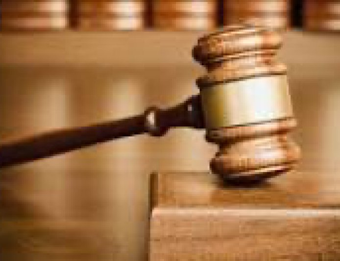 Alleged $80,000 and N953 Million Fraud: Court Convicts Man, Company in Lagos