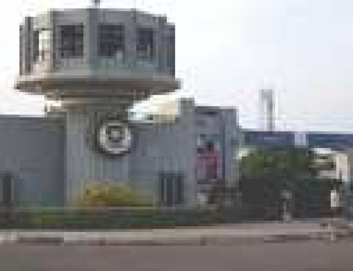 UI beats UNILAG, Covenant, UNN, OAU, others to emerge best in Nigeria