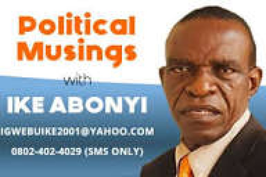 Democracy and the Prognosis for 2026: A Shadow Year for 2027