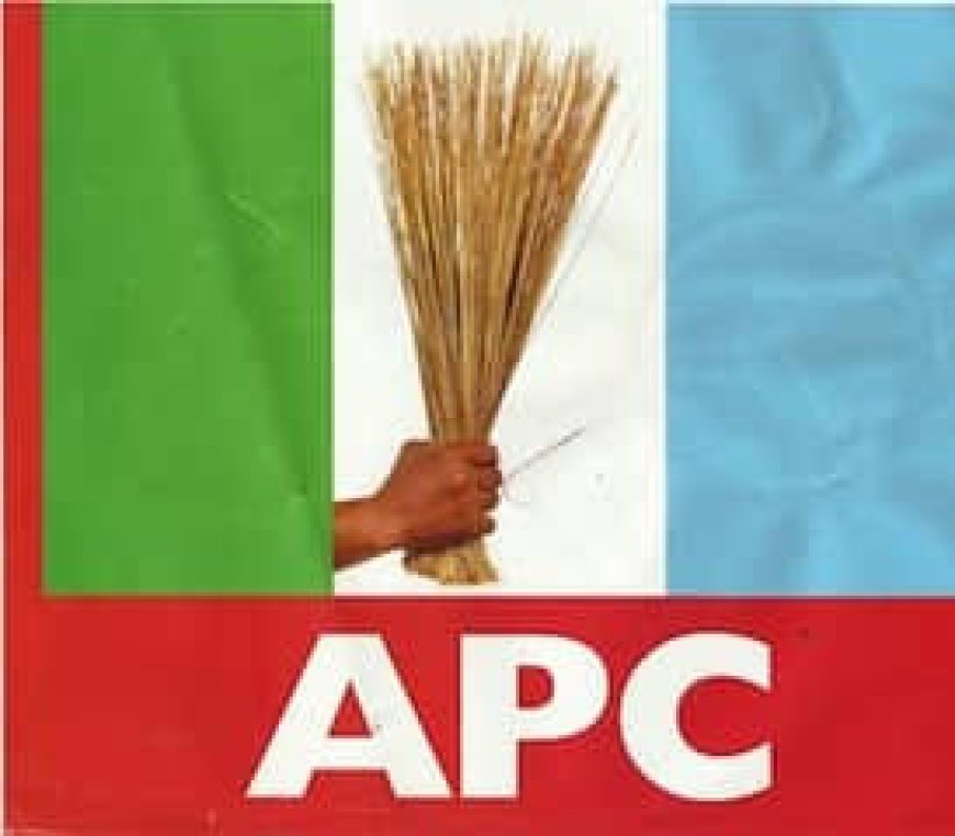 How APC Rides the Tiger into Ant-Infested Rivers