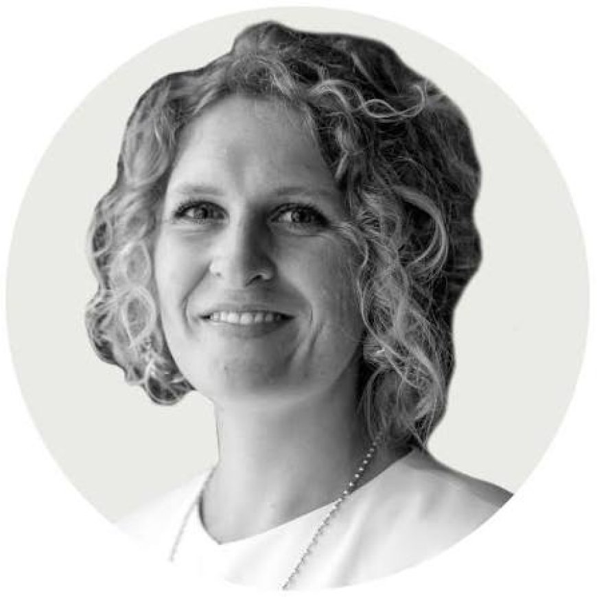 New York Times’ Scapegoating Journalism: When Maclean Does ‘Unclean’ Job