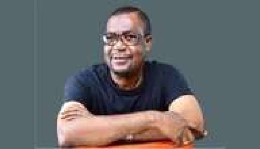 Alleged $6bn Mambila Power Fraud:  No Record to Confirm China`s Financial Agencies were part of the Agreement - Witness