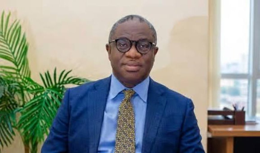 HURIWA debunks New York Times report on the genocide of Christians