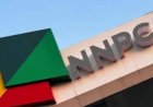 SERAP sues NNPCL over "failure to account for missing N22.3bn, $49.7m, £14.3m, €5.2m oil money"