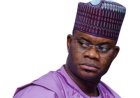 Yahaya Bello: Deposits into Kogi LGAs went into Multiple Private Accounts-Witness