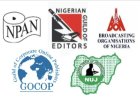 Act Now, Preserve Nigeria's Information Sovereignty, Press Organisation Tasks NASS, FG