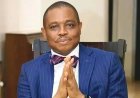 Judges, lawyers worst bribe-takers, Says NBA President, Afam Osigwe