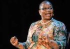 Electoral Law: Ex Minister, Oby Ezekwesili Warns NASS To Stop Playing With Fire